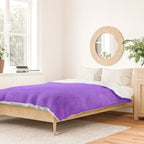 Soft Healing 16 Duvet Cover Gallery Image 2