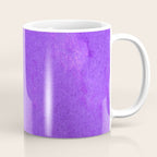 Soft Healing 16 Coffee Mug Gallery Image 1