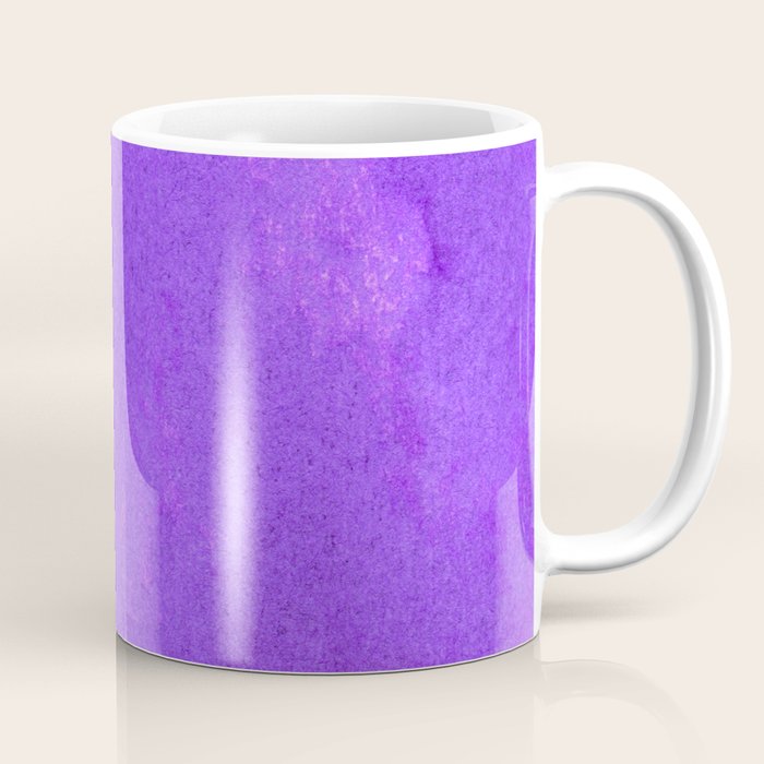 Soft Healing 16 Coffee Mug Gallery Image 1