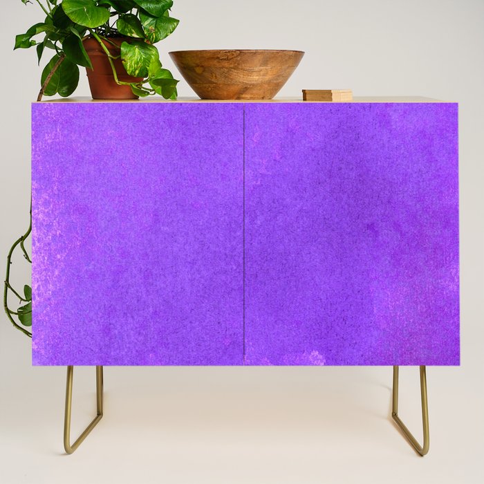Soft Healing 16 Credenza Gallery Image 1