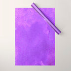 Soft Healing 16 Wrapping Paper Gallery Image 1