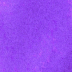 Soft Healing 16 Coffee Mug Gallery Image 2