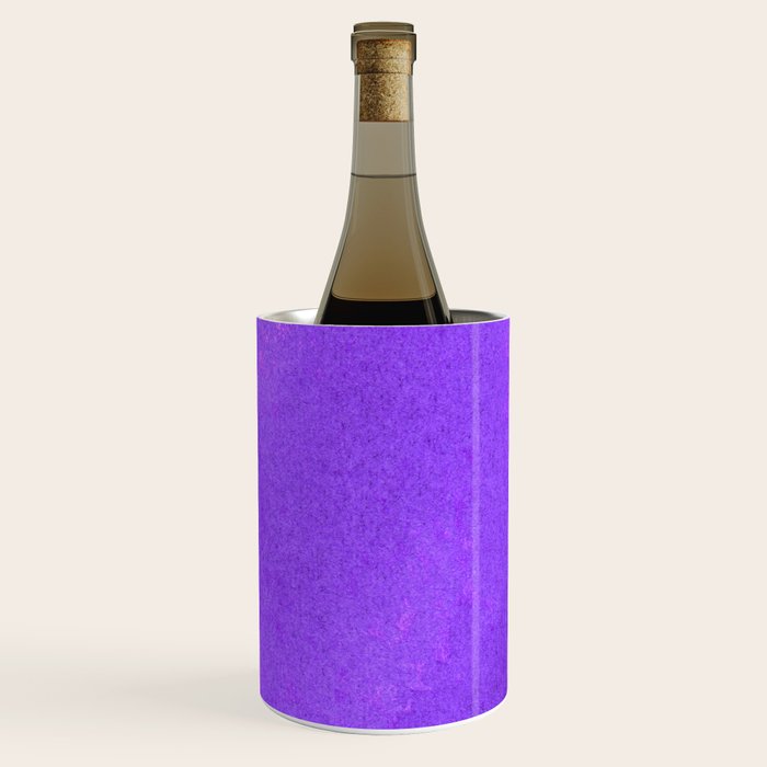 Soft Healing 16 Wine Chiller Gallery Image 1