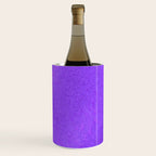 Soft Healing 16 Wine Chiller Gallery Image 1