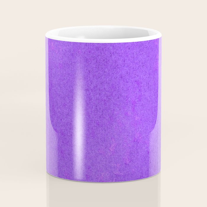 Soft Healing 16 Coffee Mug Gallery Image 4
