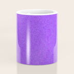 Soft Healing 16 Coffee Mug Gallery Image 4