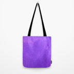 Soft Healing 16 Tote Bag Gallery Image 2
