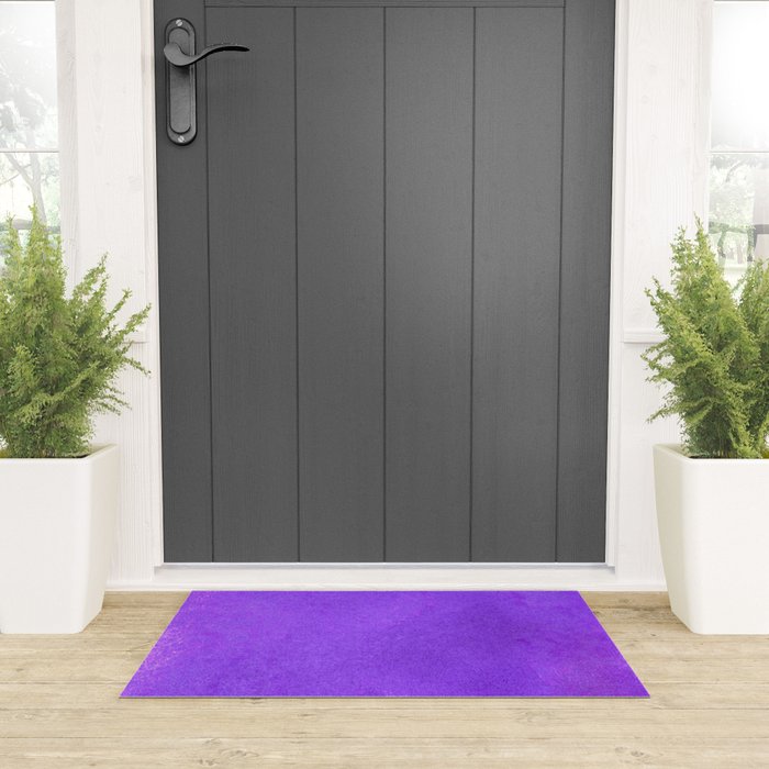 Soft Healing 16 Welcome Mat Gallery Image 3