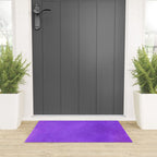 Soft Healing 16 Welcome Mat Gallery Image 3