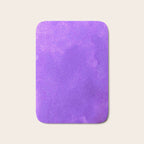 Soft Healing 16 Bath Mat Gallery Image 1