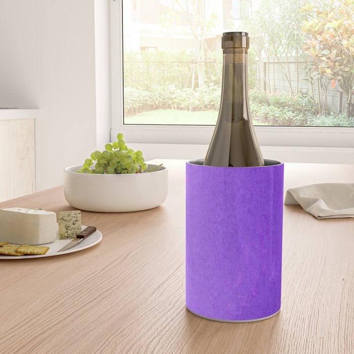 Soft Healing 16 Wine Chiller Gallery Image 4