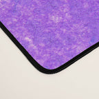 Soft Healing 16 Desk Mat Gallery Image 4