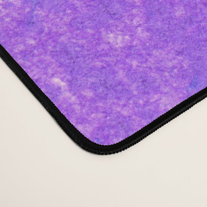 Soft Healing 16 Desk Mat Gallery Image 4