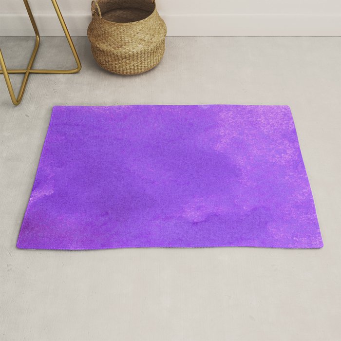 Soft Healing 16 Rug Gallery Image 1