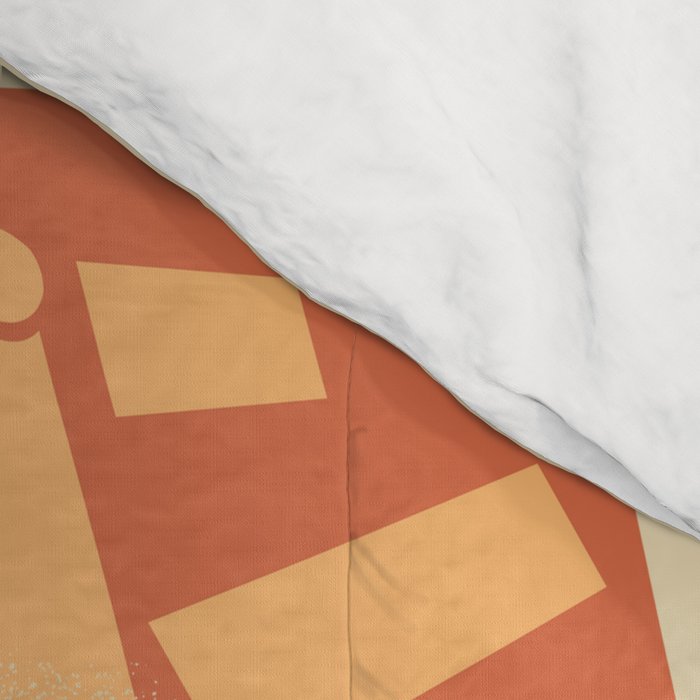 Great Hot Dog Comforter Gallery Image 4