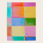 Colourplay 01: Mid Century Edition Poster Gallery Image 4
