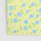 Sunlit Blooms Poster Gallery Image 3