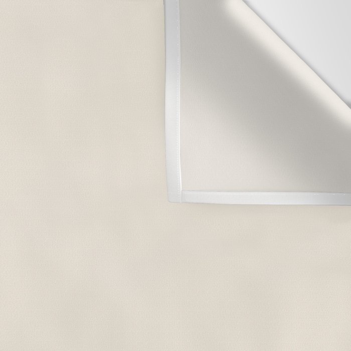 Neutral Summer Colour Block Wall Tapestry Gallery Image 3