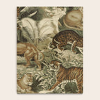 Beautiful Forest Notebook Gallery Image 4