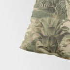 Beautiful Forest Pillow Sham Gallery Image 4