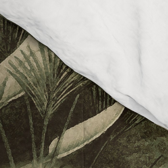 Beautiful Forest Comforter Gallery Image 4