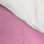 Pretty Pink Comforter Gallery Image 4