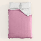 Pretty Pink Comforter Gallery Image 6