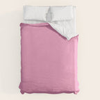 Pretty Pink Duvet Cover Gallery Image 6