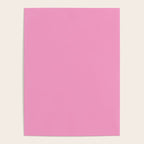 Pretty Pink Poster Gallery Image 4