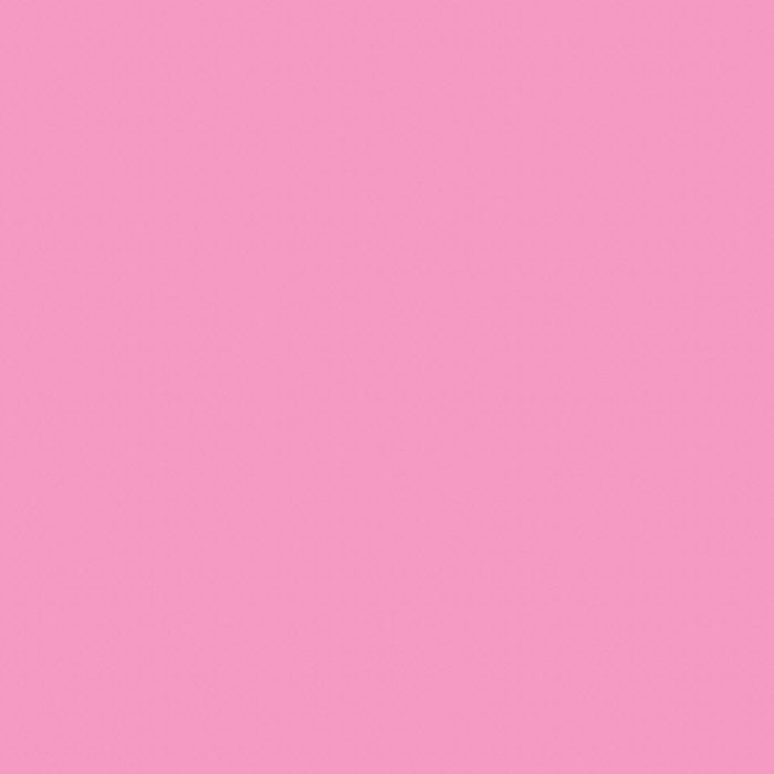 Pretty Pink Coffee Mug Gallery Image 2