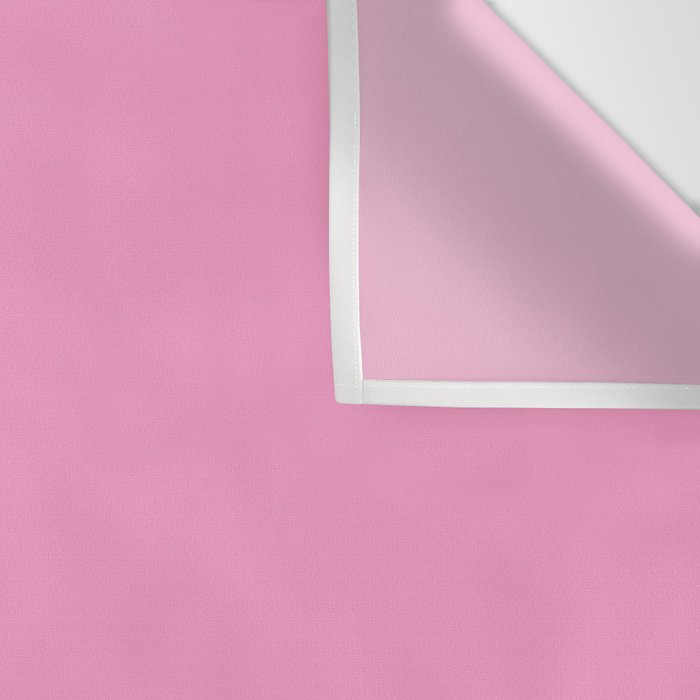 Pretty Pink Wall Tapestry Gallery Image 3