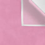 Pretty Pink Wall Tapestry Gallery Image 3