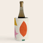 Green River Stars Wine Chiller Gallery Image 3