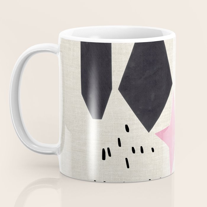 Green River Stars Coffee Mug Gallery Image 3