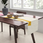 Green River Stars Table Runner Gallery Image 2
