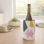 Green River Stars Wine Chiller Gallery Image 4