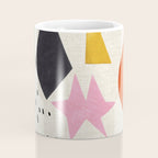 Green River Stars Coffee Mug Gallery Image 4