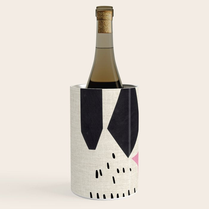 Green River Stars Wine Chiller Gallery Image 2