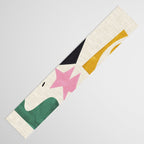 Green River Stars Table Runner Gallery Image 3