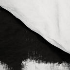 Black and White Comforter Gallery Image 4