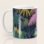 Lost in Nature Coffee Mug Gallery Image 3