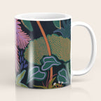 Lost in Nature Coffee Mug Gallery Image 1