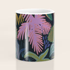 Lost in Nature Coffee Mug Gallery Image 4