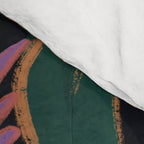 Lost in Nature Comforter Gallery Image 4