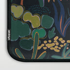 Lost in Nature Laptop Sleeve Gallery Image 3