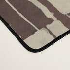 Scratchy Blocks - Chocolate Desk Mat Gallery Image 4