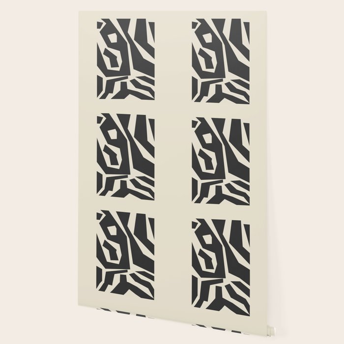 Geometrical Play 7 Wallpaper Gallery Image 2