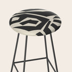 Geometrical Play 7 Stool Gallery Image 2