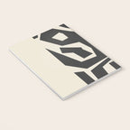 Geometrical Play 7 Notebook Gallery Image 3