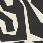Geometrical Play 7 Coffee Mug Gallery Image 2